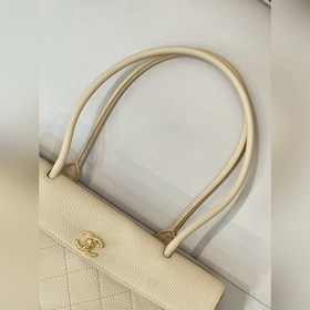 6288 Абрикосовый — такая нежная цвето