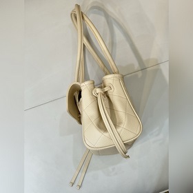6288 Абрикосовый — такая нежная цвето