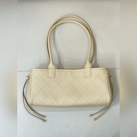 6288 Абрикосовый — такая нежная цвето