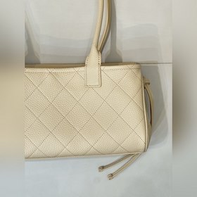 6288 Абрикосовый — такая нежная цвето