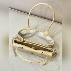 6288 Абрикосовый — такая нежная цвето