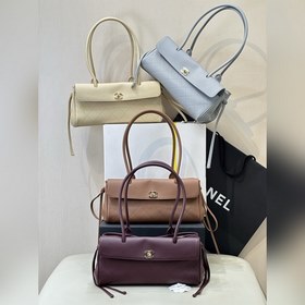 6288 В этом году в линейке Chanel 26S