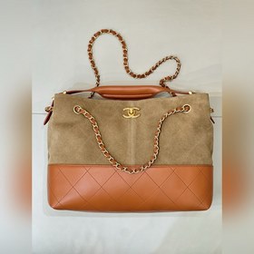 5634 — Новая коллекция Chanel «Atelier