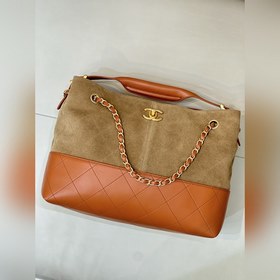 5634 — Новая коллекция Chanel «Atelier