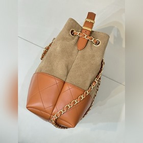 5634 — Новая коллекция Chanel «Atelier