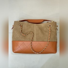 5634 — Новая коллекция Chanel «Atelier