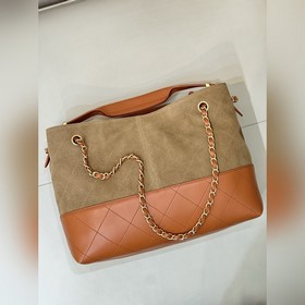 5634 — Новая коллекция Chanel «Atelier