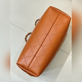 5634 — Новая коллекция Chanel «Atelier