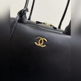 Сумка для боулинга 26S из наличия — э