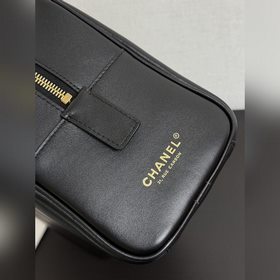 Сумка для боулинга 26S из наличия — э