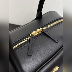 Сумка для боулинга 26S из наличия — э