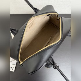 Сумка для боулинга 26S из наличия — э