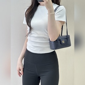 5067 Верхняя часть одежды темно-синего