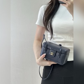 5067 Верхняя часть одежды темно-синего
