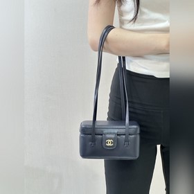 5067 Верхняя часть одежды темно-синего