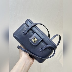 5067 — модель с удлинёнными тонкими бр