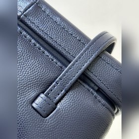 5067 — модель с удлинёнными тонкими бр
