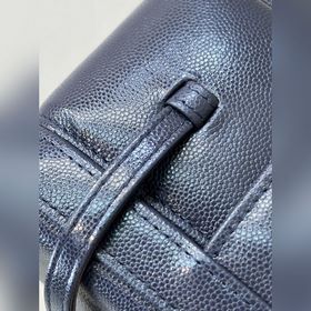 5067 — модель с удлинёнными тонкими бр