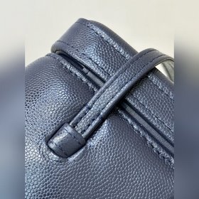 5067 — модель с удлинёнными тонкими бр