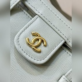5067 Продукция под брендом «ZP»： метал