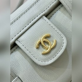 5067 Продукция под брендом «ZP»： метал