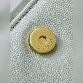 5067 Продукция под брендом «ZP»： метал