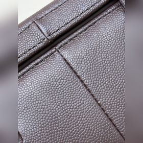 5067 Прежде всего необходимо упомянуть