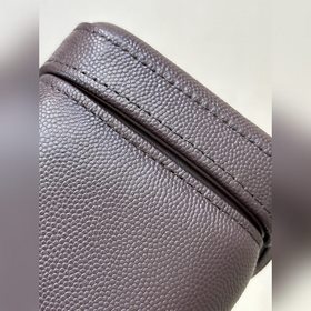 5067 Прежде всего необходимо упомянуть