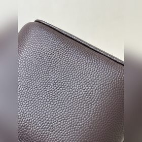 5067 Прежде всего необходимо упомянуть