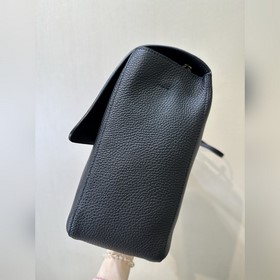6233 — большая сумка Chanel Maxi Fla с