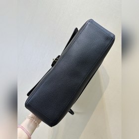 6233 — большая сумка Chanel Maxi Fla с