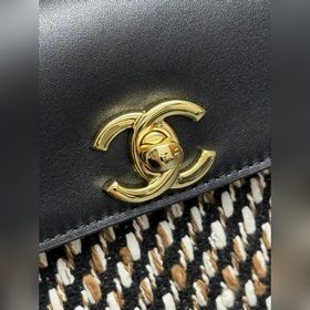 В наличии： сумка для боулинга 26s — на