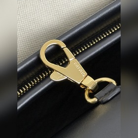 В наличии： сумка для боулинга 26s — на