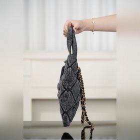 Кожа высшего качества от официального 