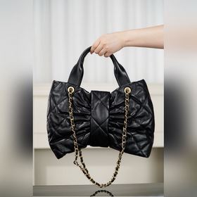 Кожа высшего качества от официального