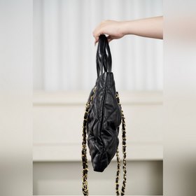 Кожа высшего качества от официального 
