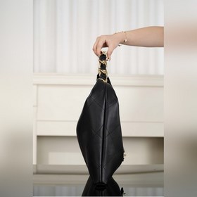 Кожа высшего качества от официального 