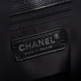 CHANE1 — классическая модель в цвете «