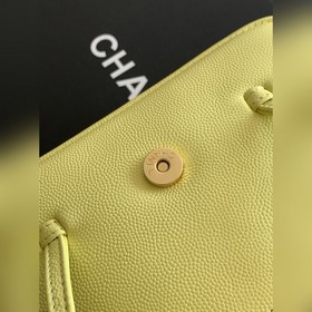 26 Preppy Coco — из кожи быка с личи-т