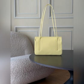 (Оригинальная кожа) Предварительная ко