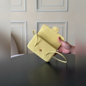 (Оригинальная кожа) Предварительная ко