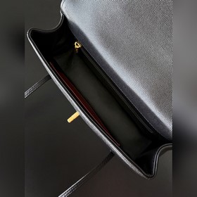 (Оригинальная кожа) Предварительная ко