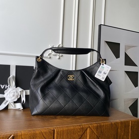 Сумка Chanel 26C из ранневесенней колл