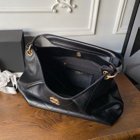 Сумка Chanel 26C из ранневесенней колл