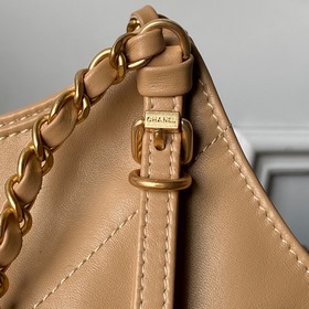 Сумка Chanel 26C из ранневесенней колл