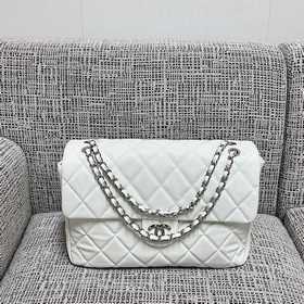 Размеры сумки CHANEL VINTAGE для аэроп