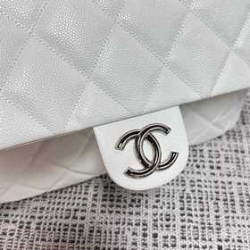 Размеры сумки CHANEL VINTAGE для аэроп