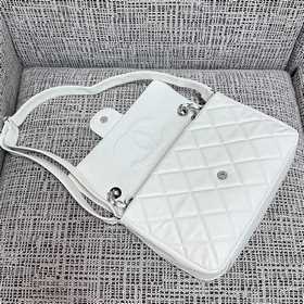 Размеры сумки CHANEL VINTAGE для аэроп