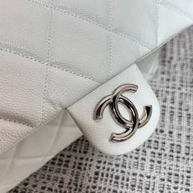 Размеры сумки CHANEL VINTAGE для аэроп