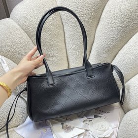 Chanel 26s весна-лето — суперпопулярна